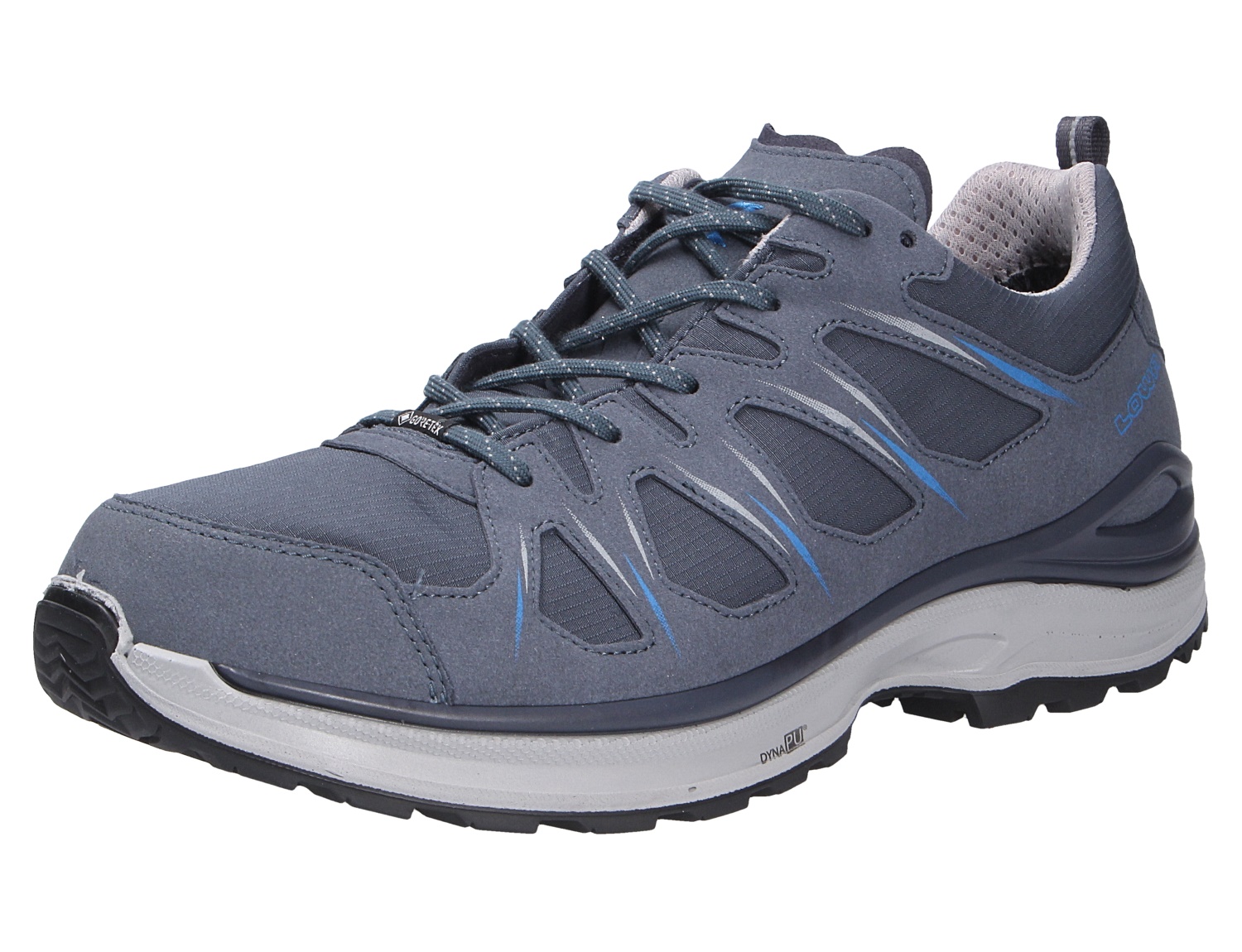 Lowa Herren Outdoorschuhe