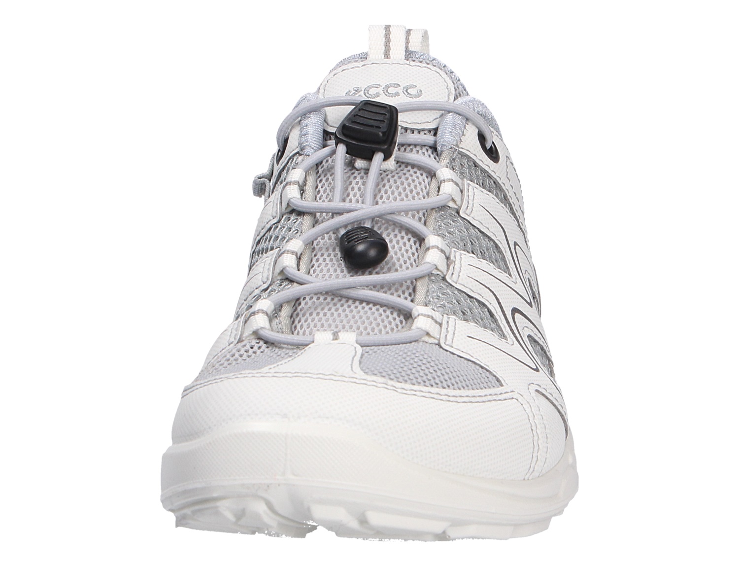 Terracruise LT w