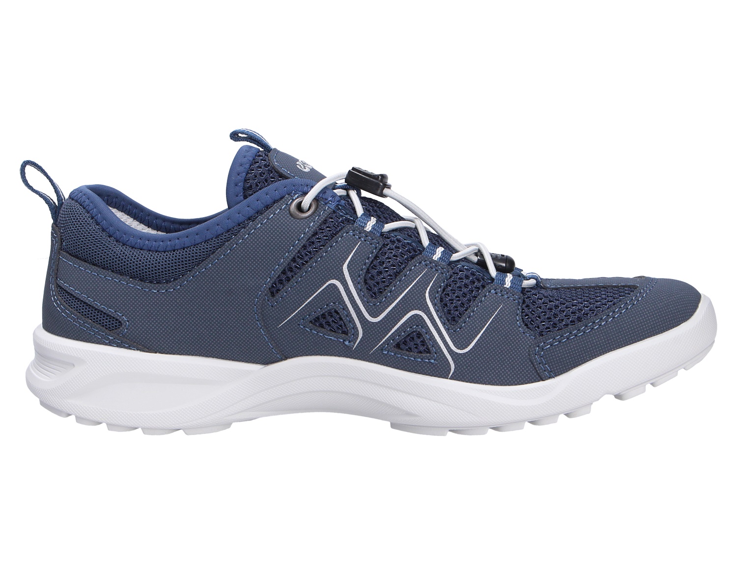 TERRACRUISE LT W