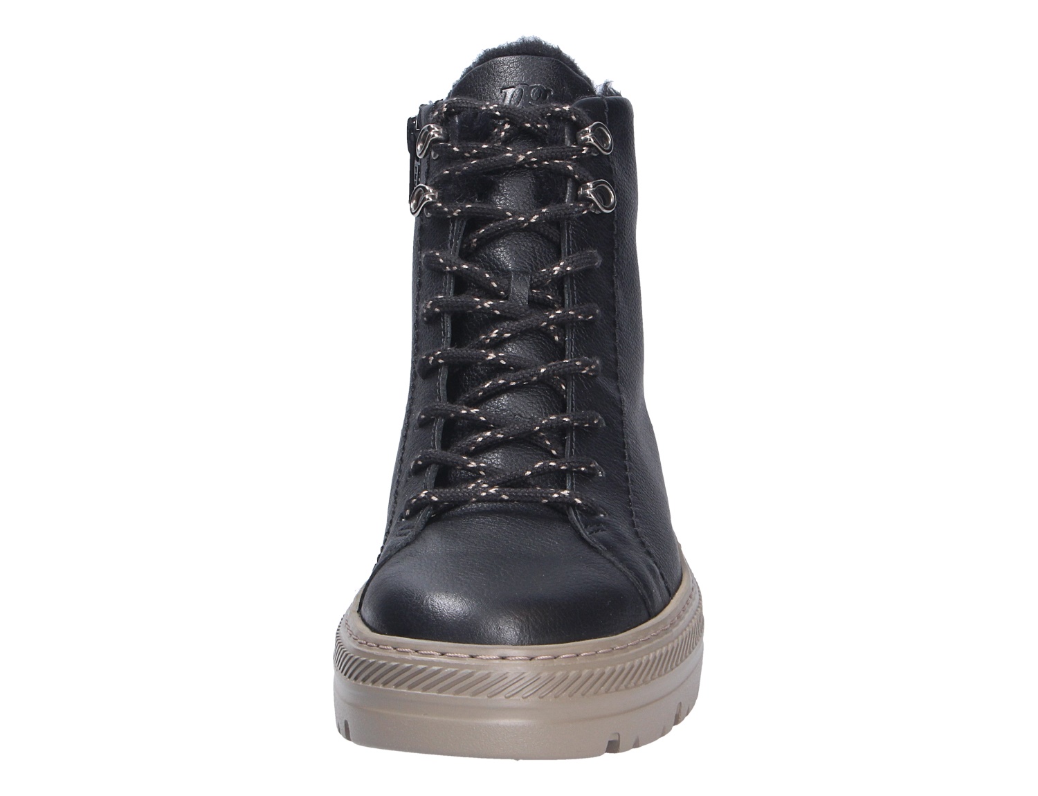 Paul Green Damen Stiefel