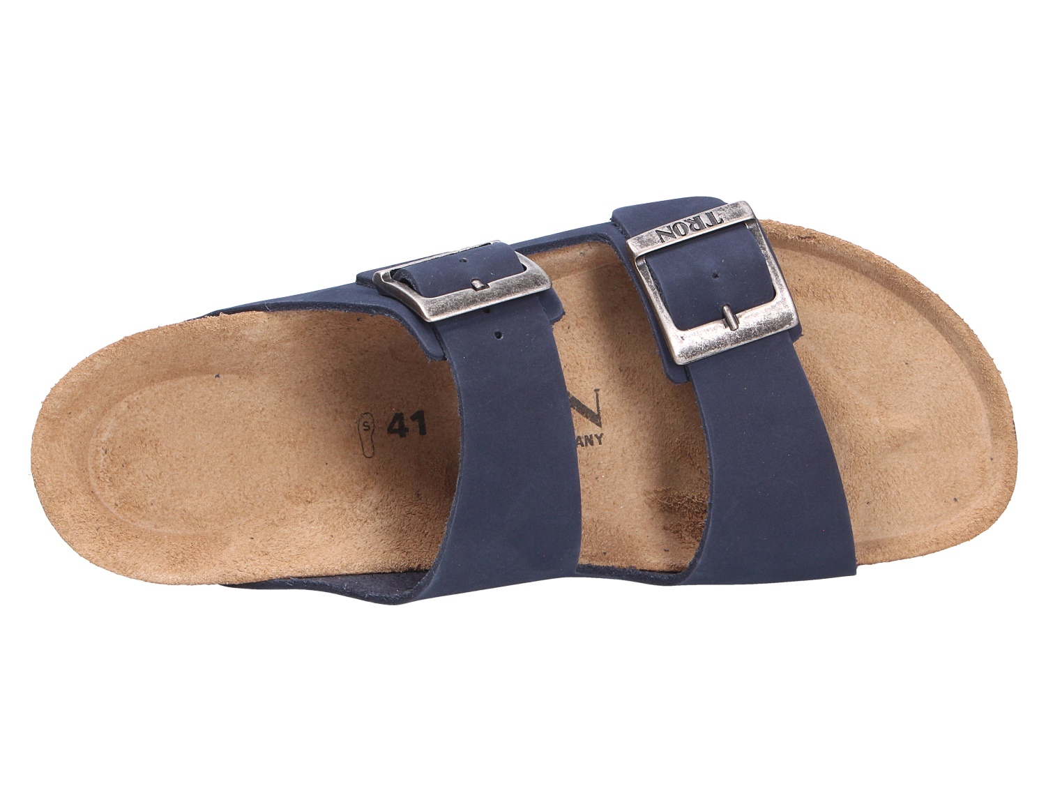 Pampelonne Slim