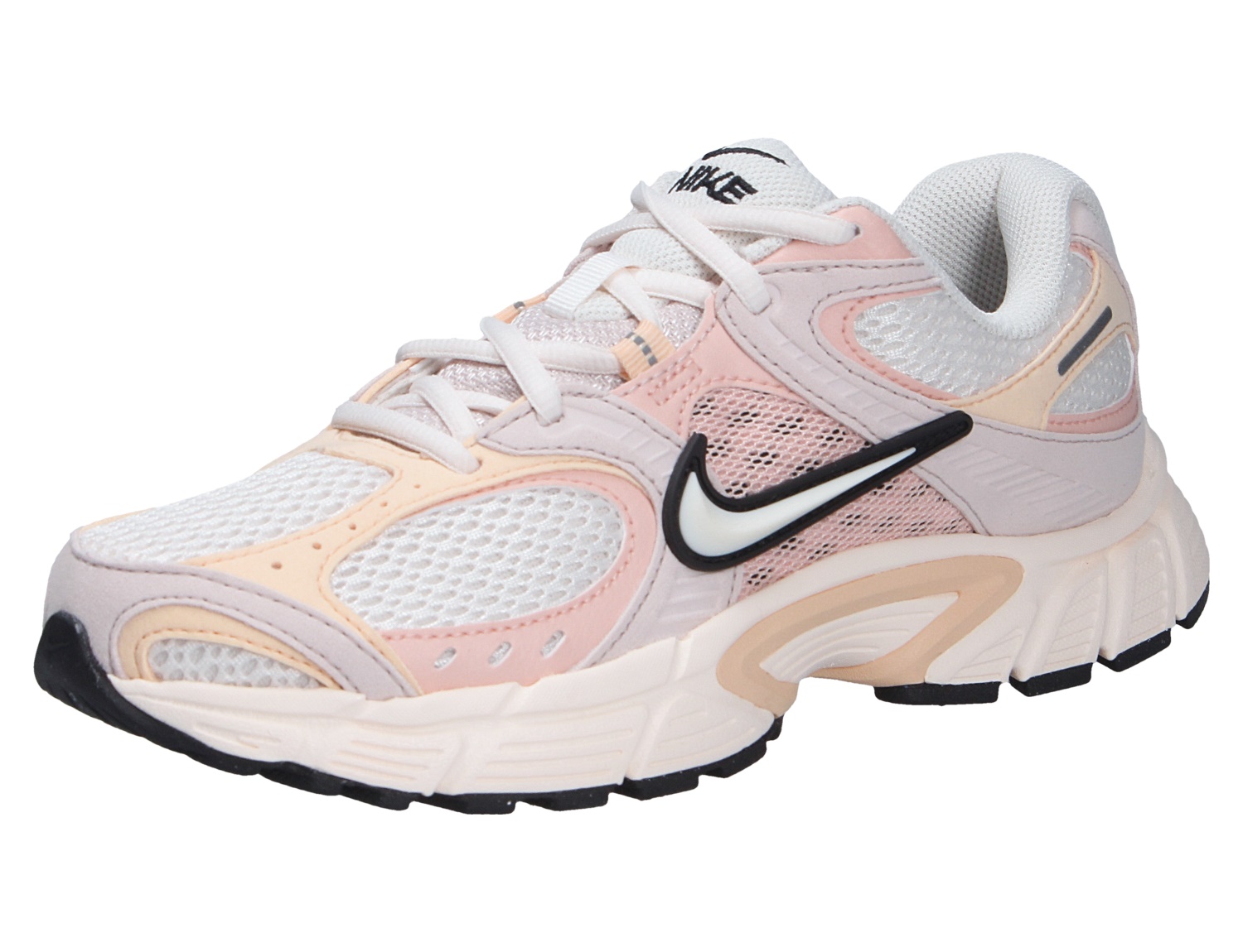 Nike Damen Sneaker
