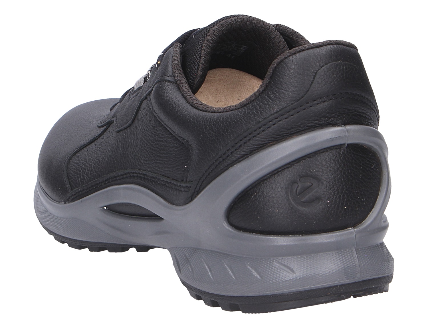 BIOM ENERGI M