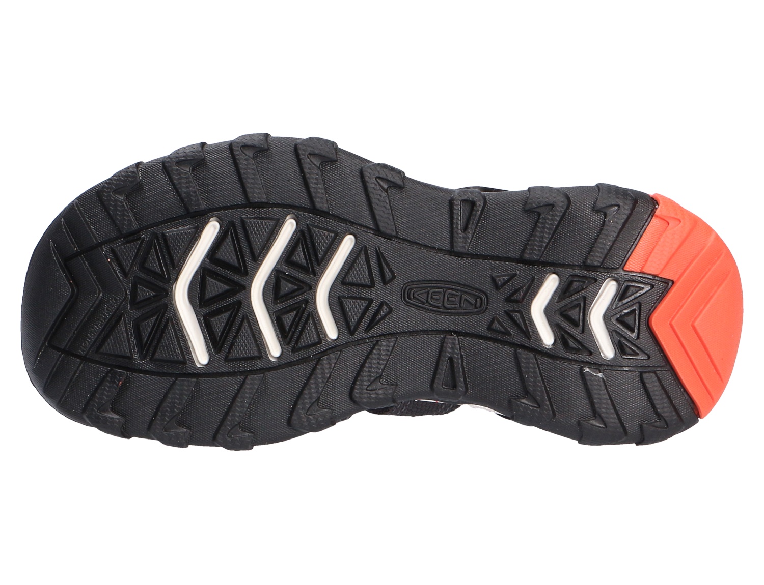 Keen Newport neo