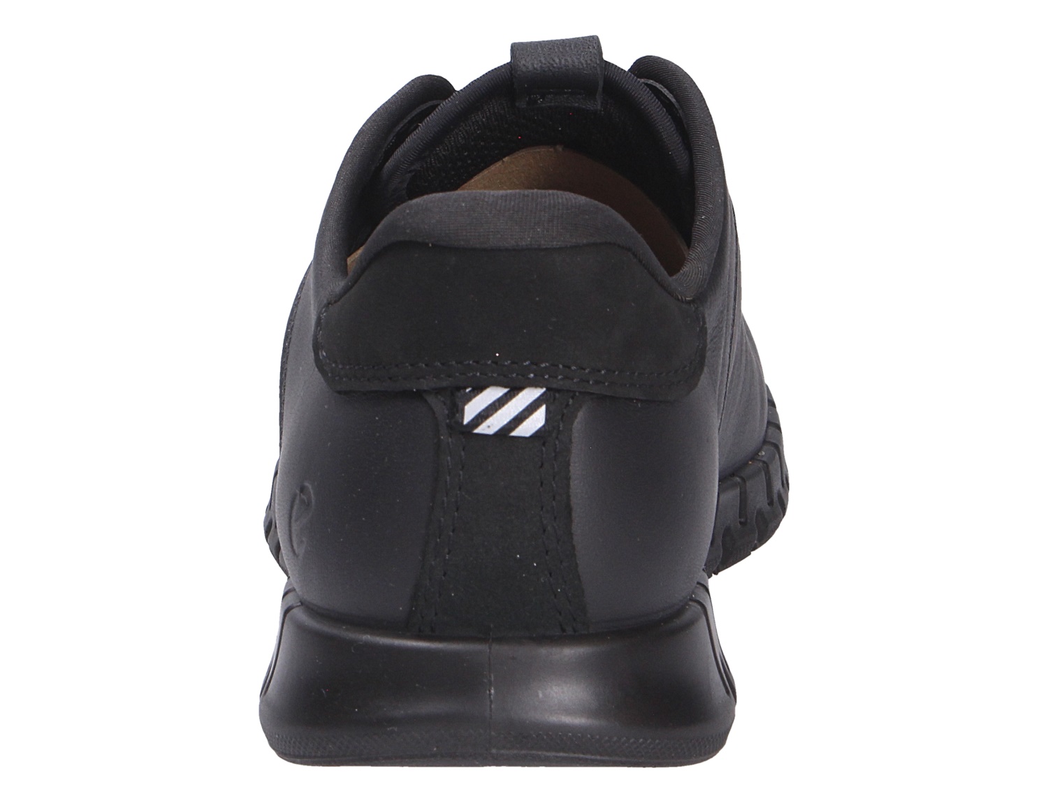 GRUUV LITE W