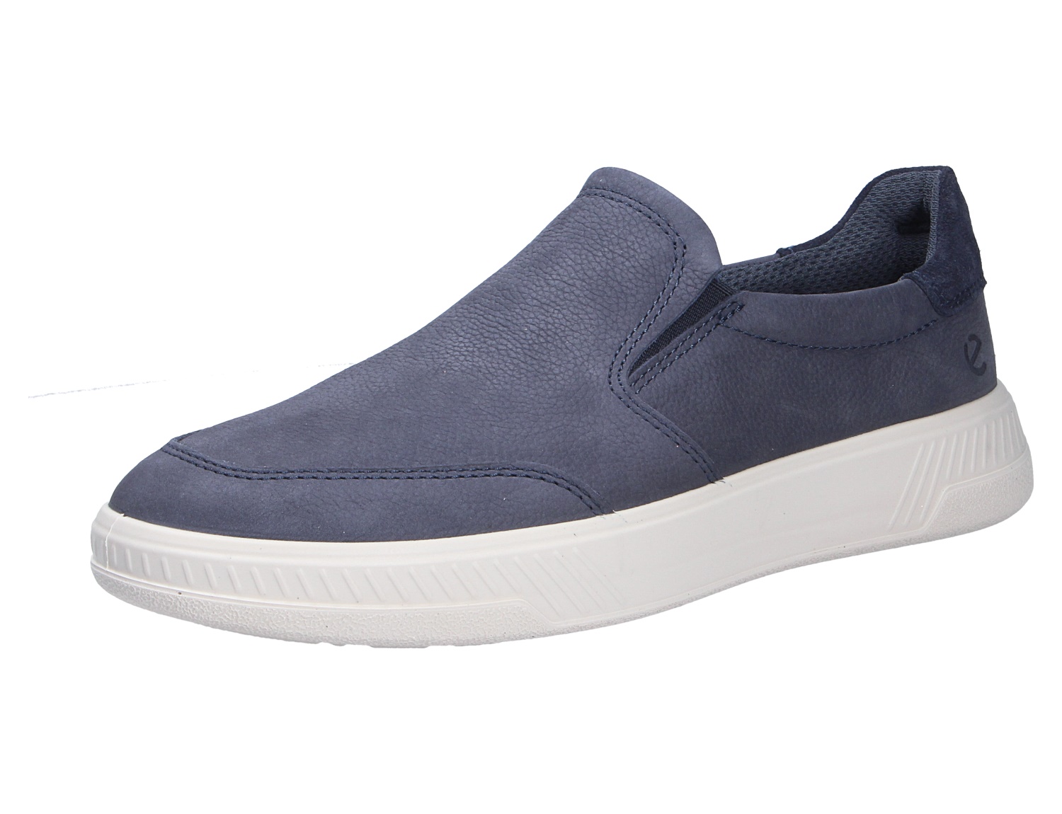 Ecco Herren Slipper