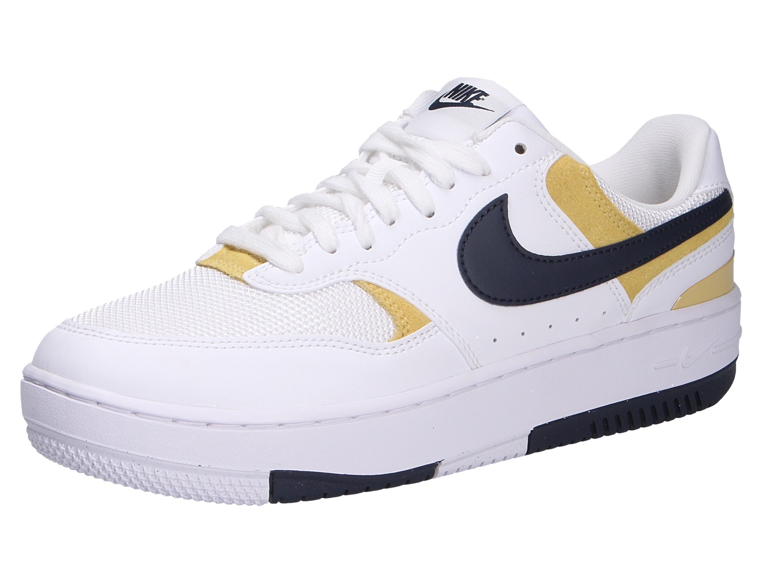 Nike Damen Sneaker