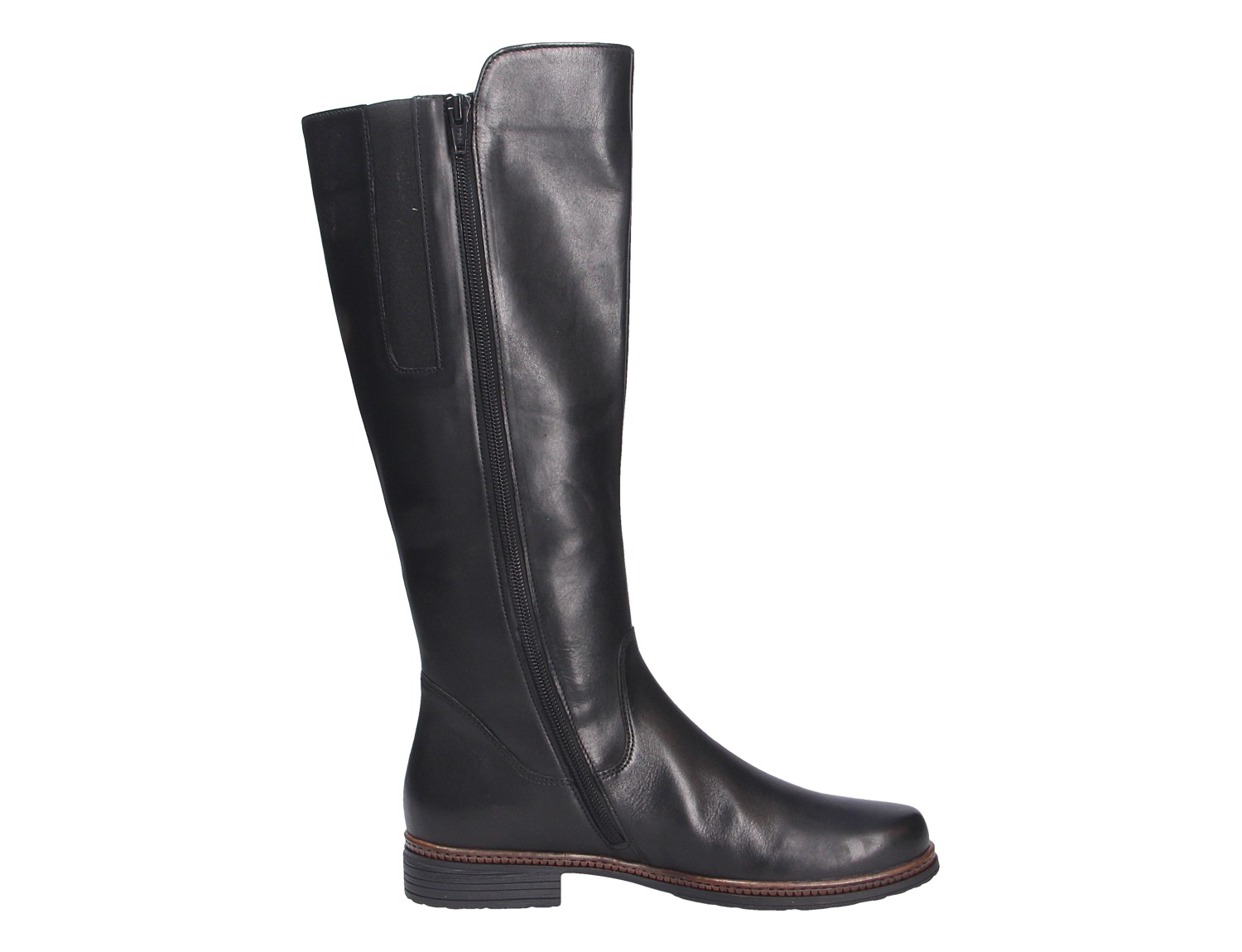 Gabor Damen Stiefel