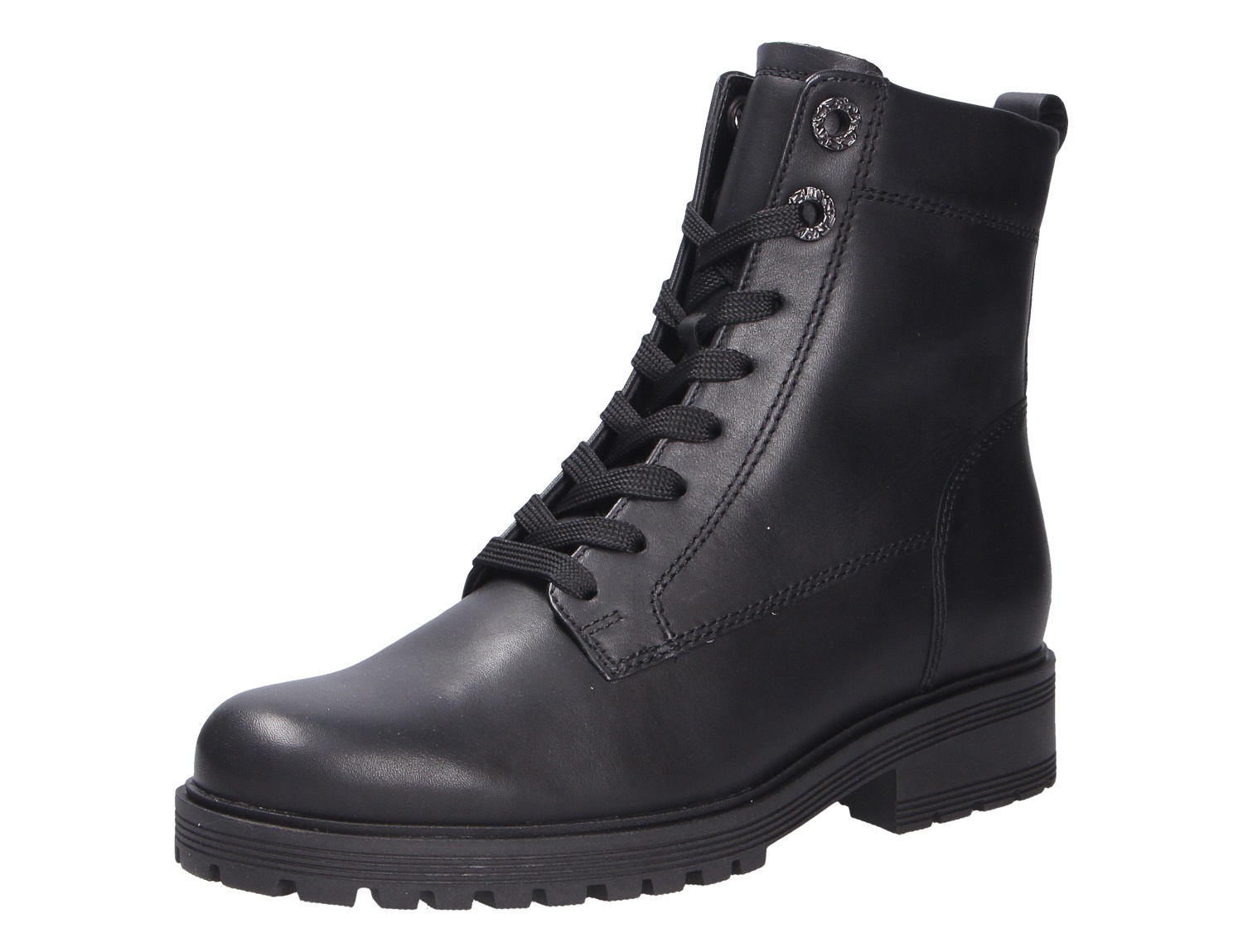 Gabor Damen Stiefel