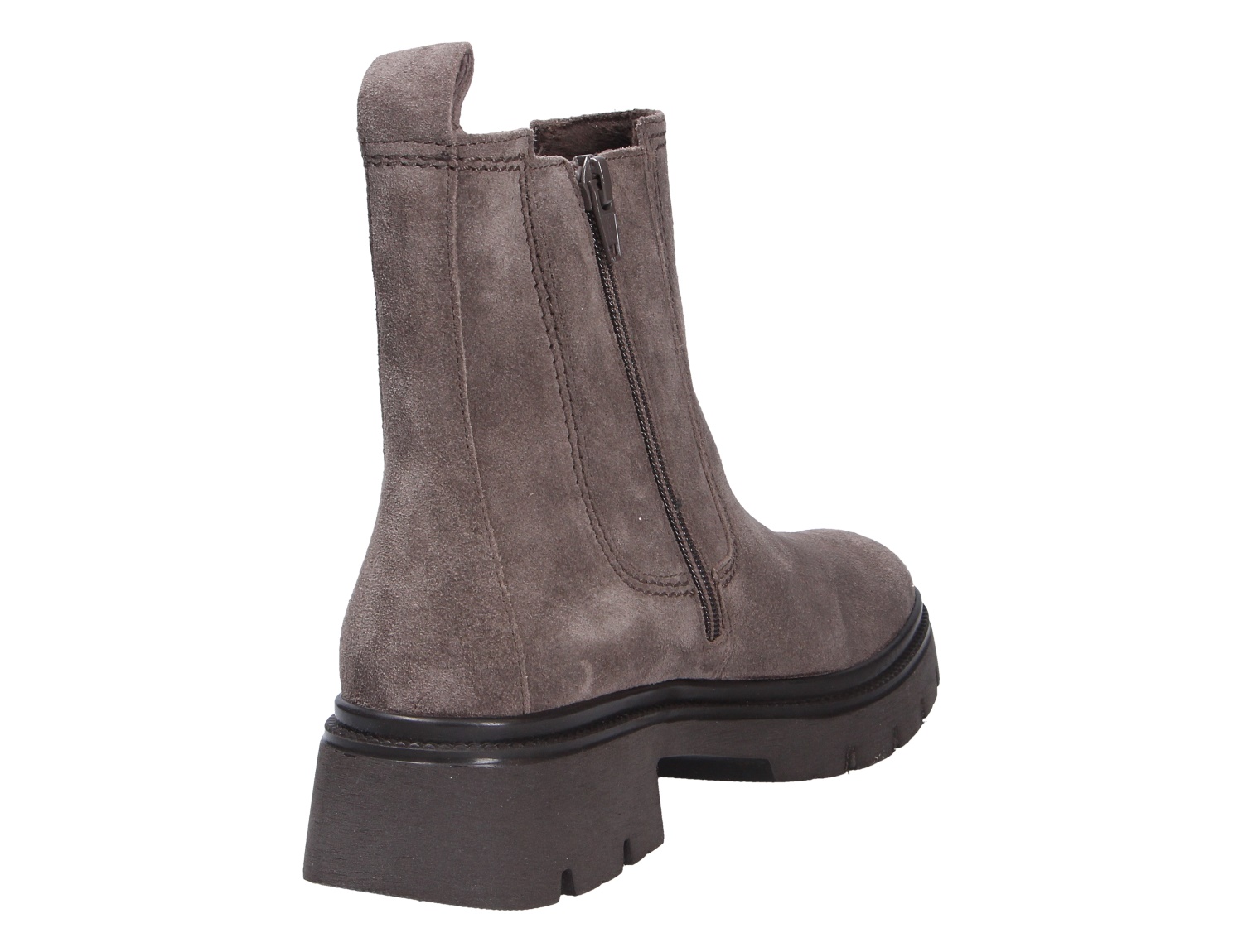 Gabor Damen Stiefel