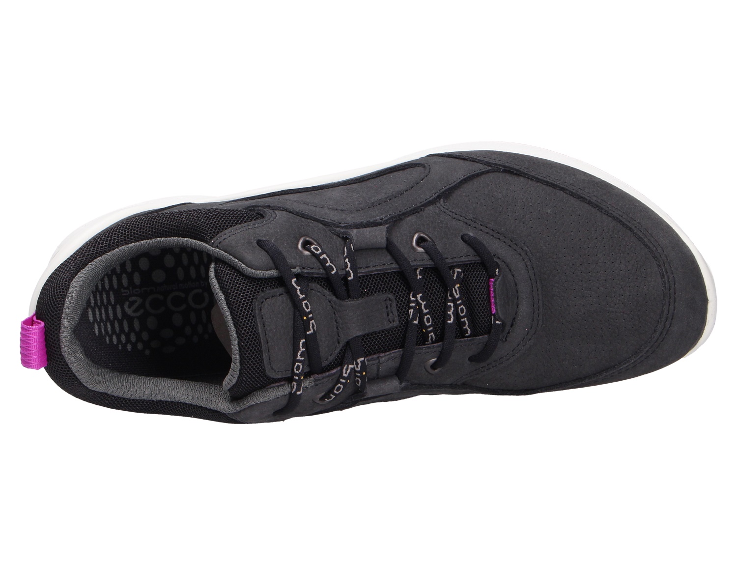 BIOM ENERGI W
