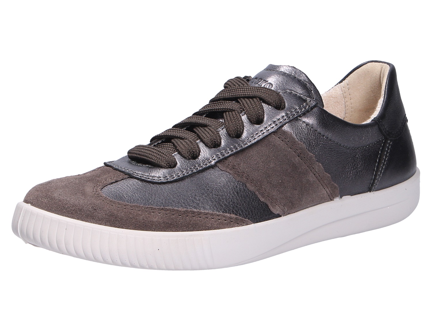 Legero Damen Schnürschuhe
