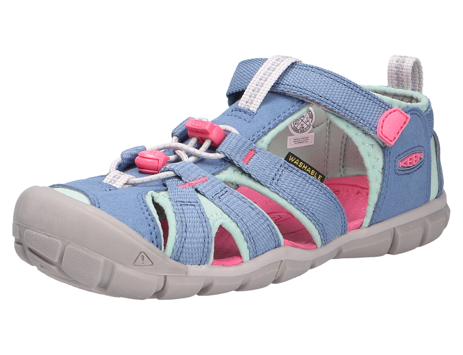 Keen Mädchen Sandale