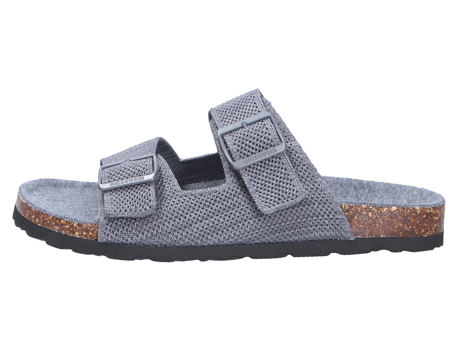 Merino Slides