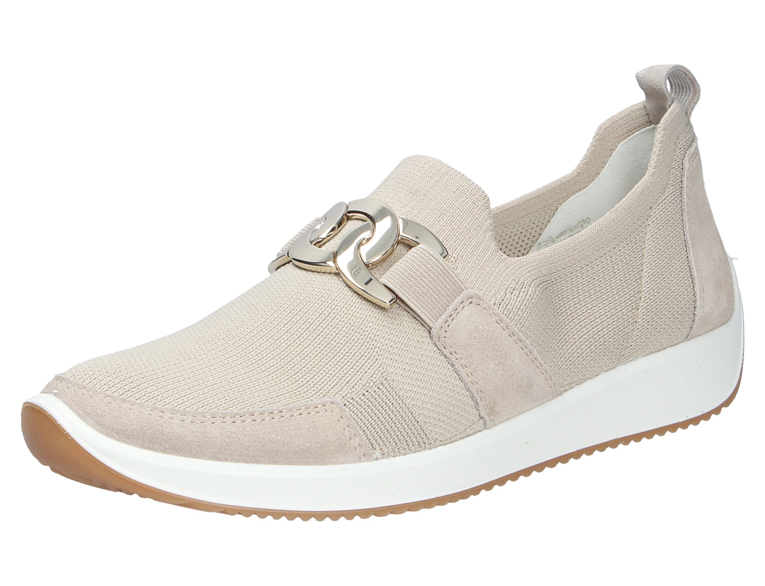 Ara Damen Slipper