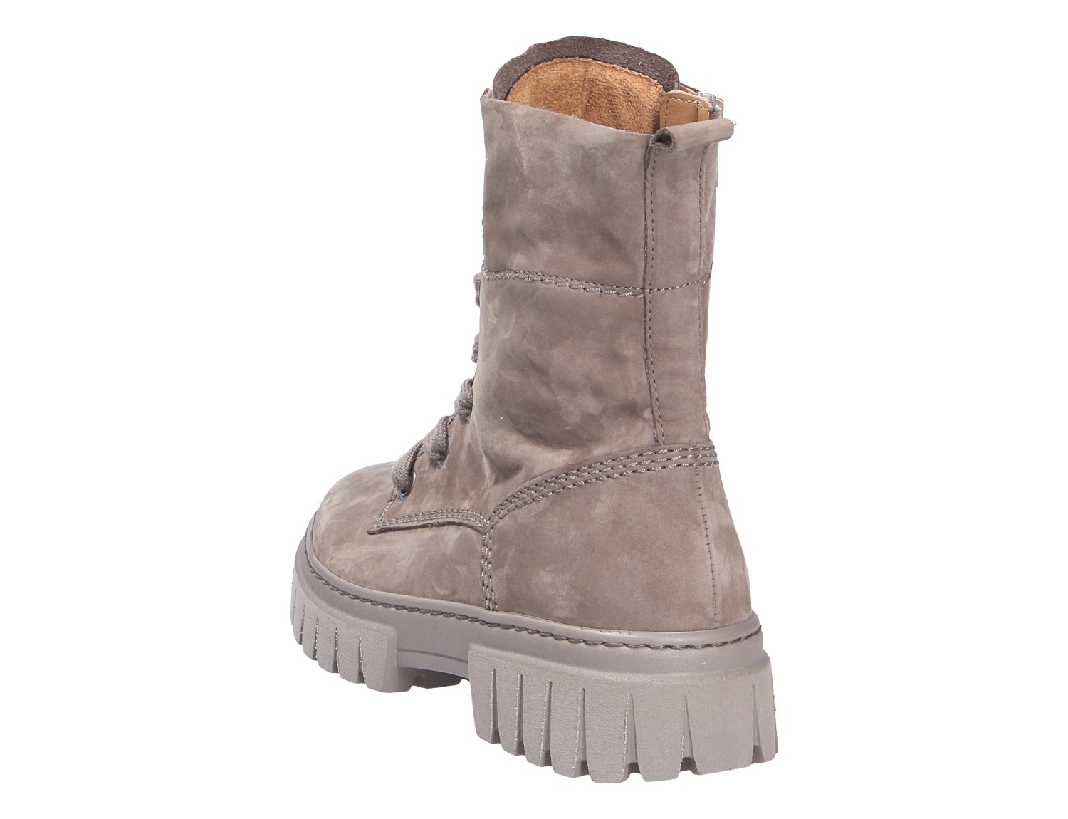 Gabor Damen Stiefel