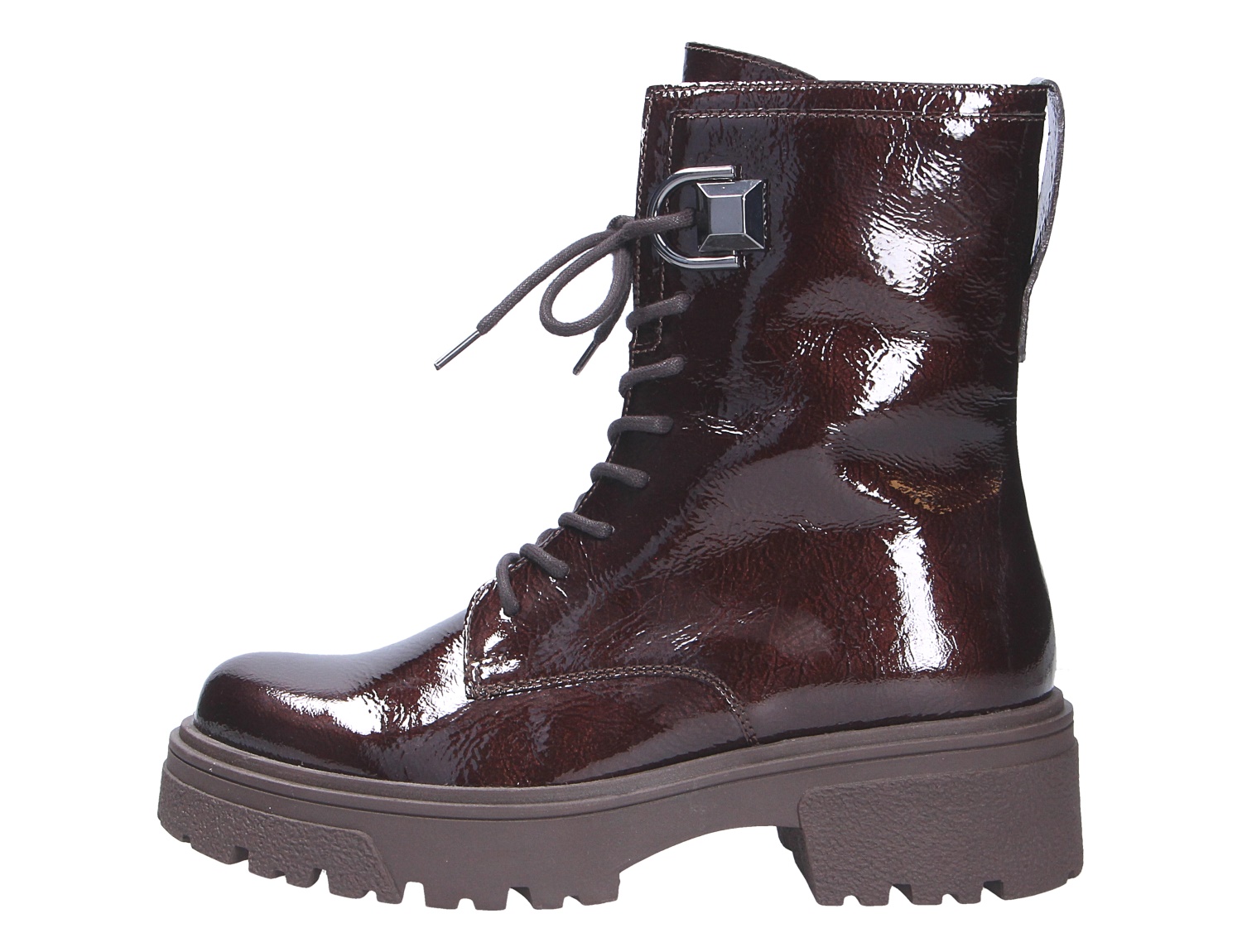 Gabor Damen Stiefel