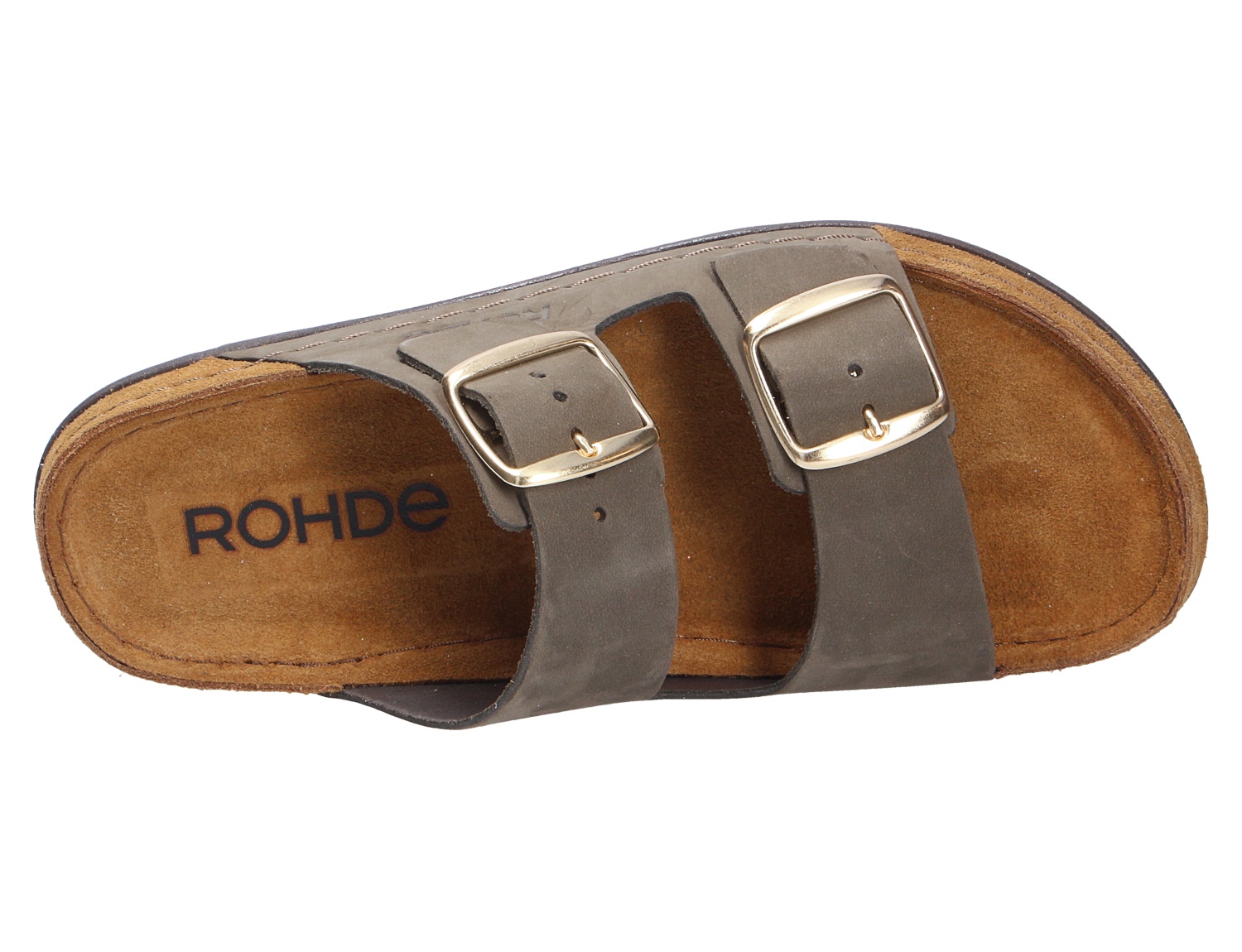 Rodigo-D