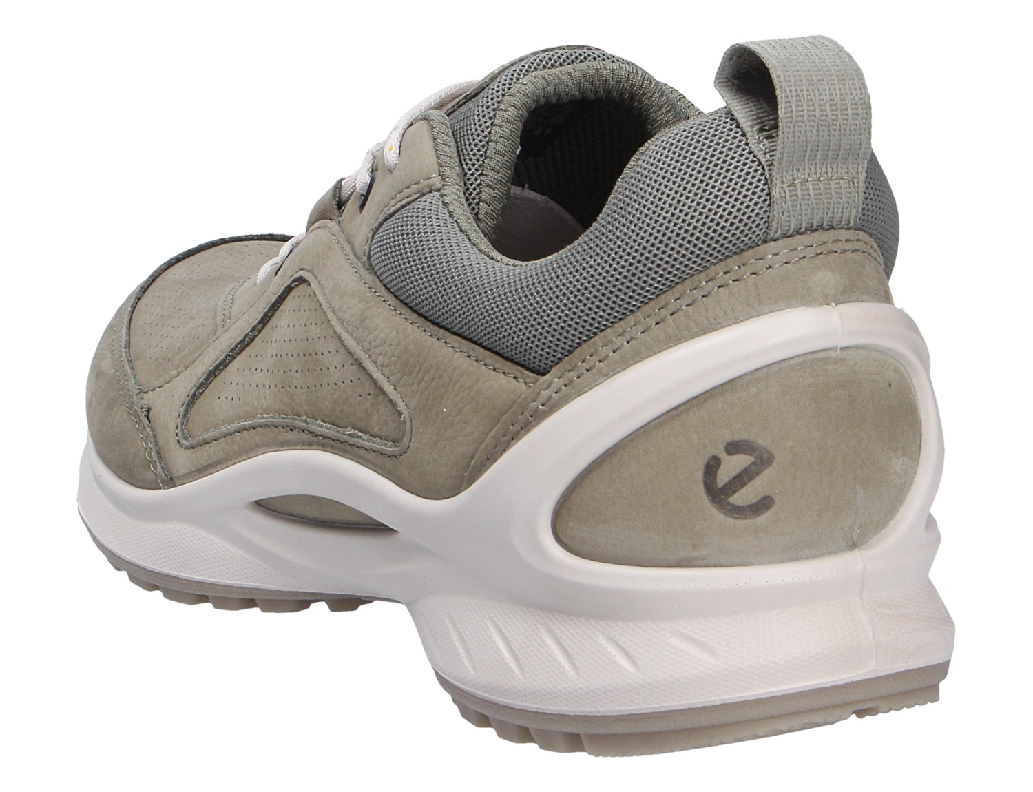 BIOM ENERGI M