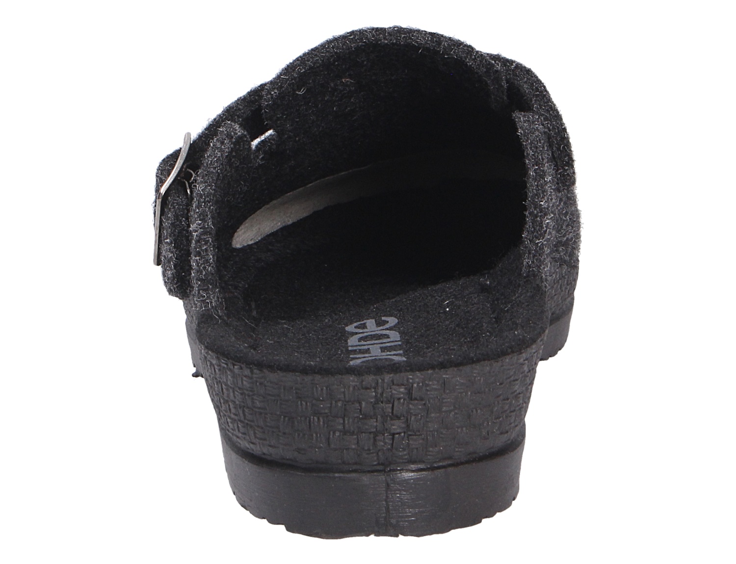 Rohde Herren Hausschuhe