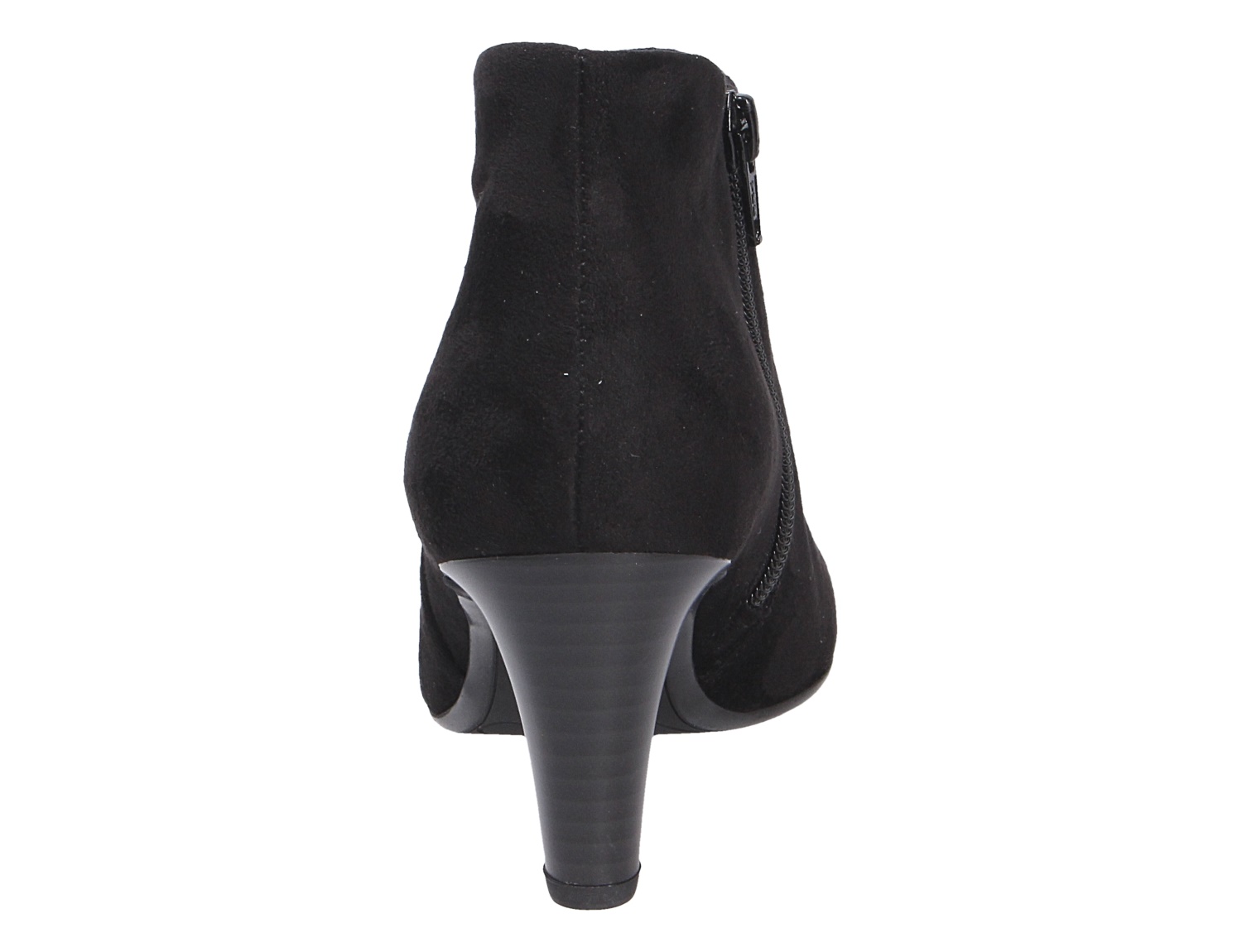 Gabor Damen Stiefel