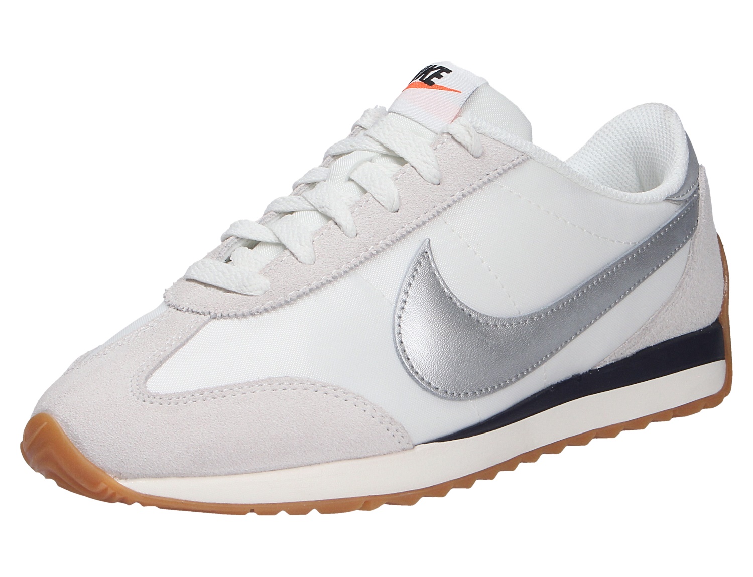 Nike Damen Sneaker