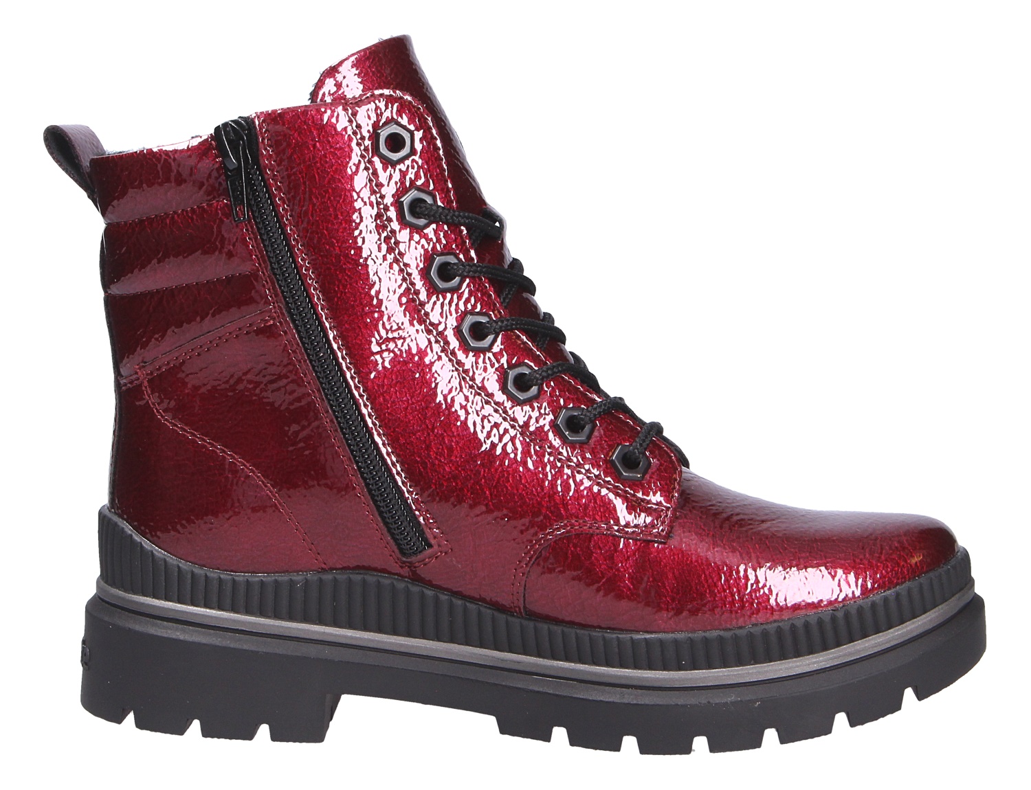 Remonte Damen Stiefel