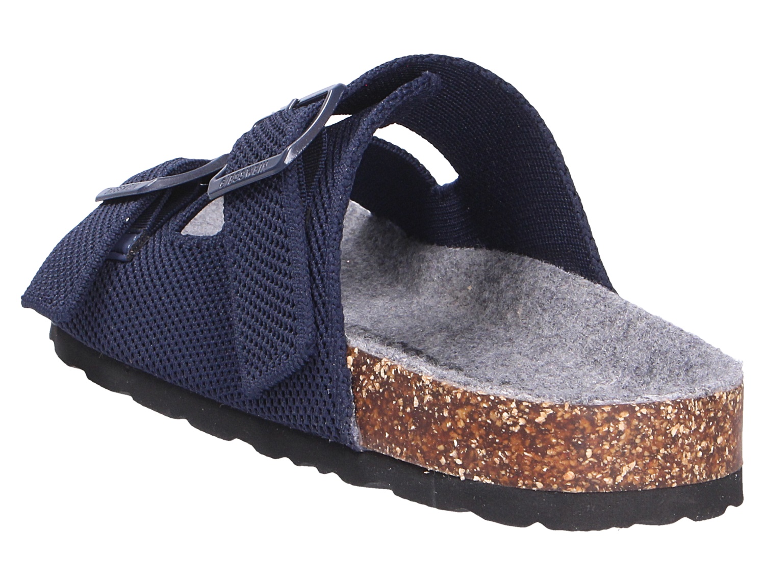 MERINO SLIDES