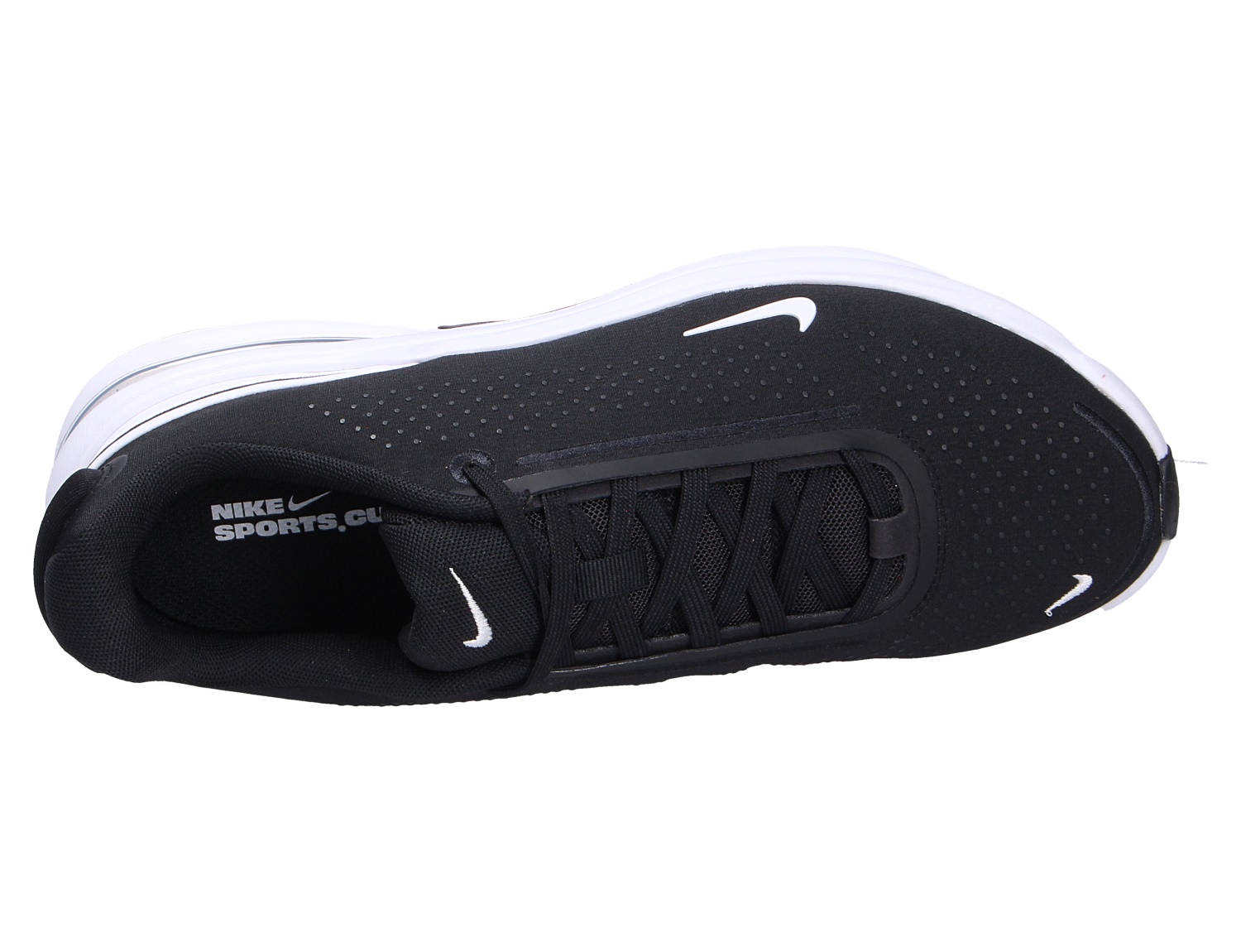 Air Zoom Upturn SC