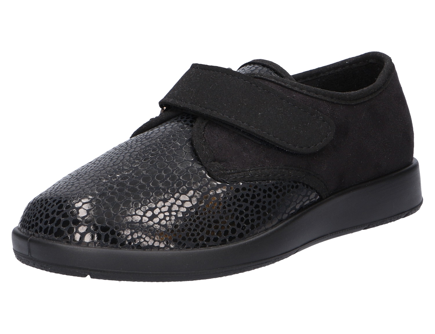 Florett Damen Hausschuhe