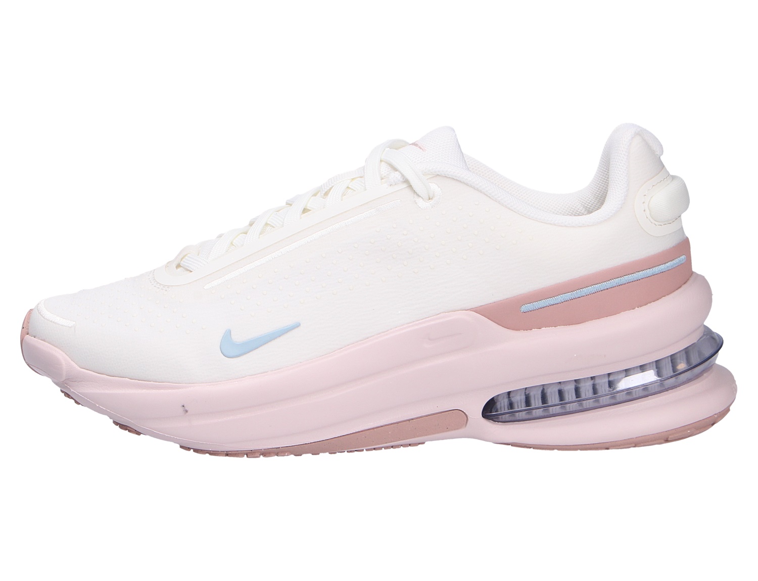 Air Zoom Upturn Sc