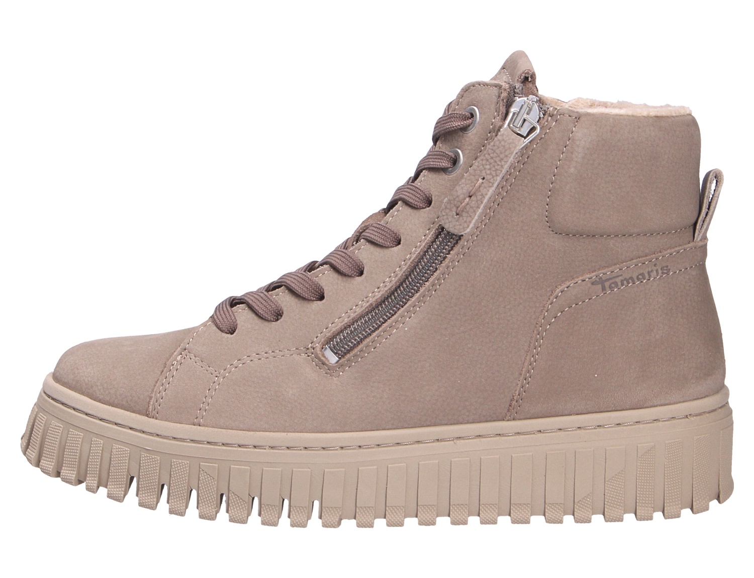 Tamaris Damen Stiefel