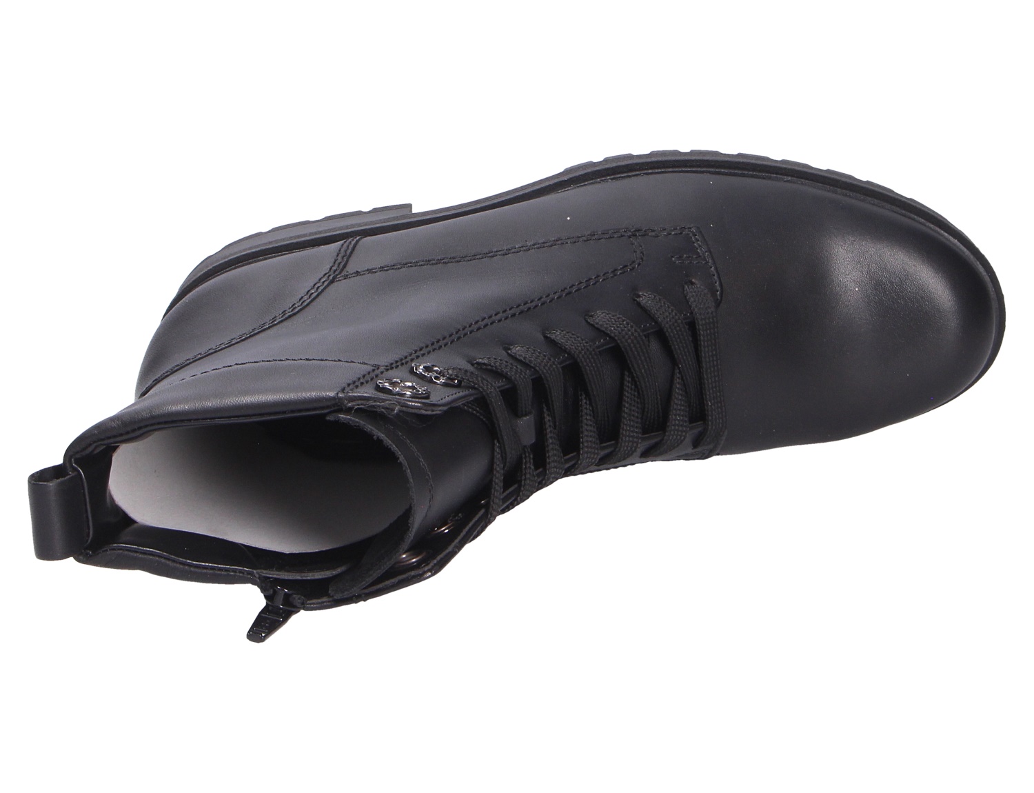 Gabor Damen Stiefel