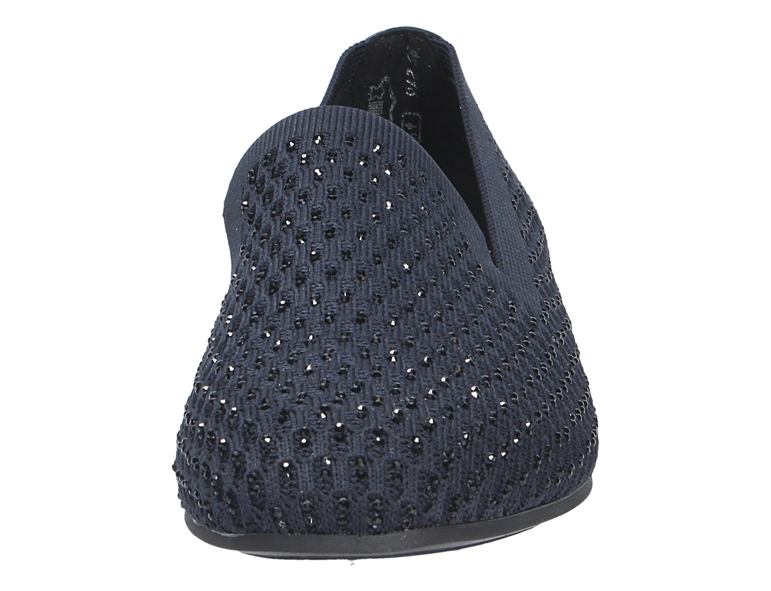 Gabor Damen Slipper