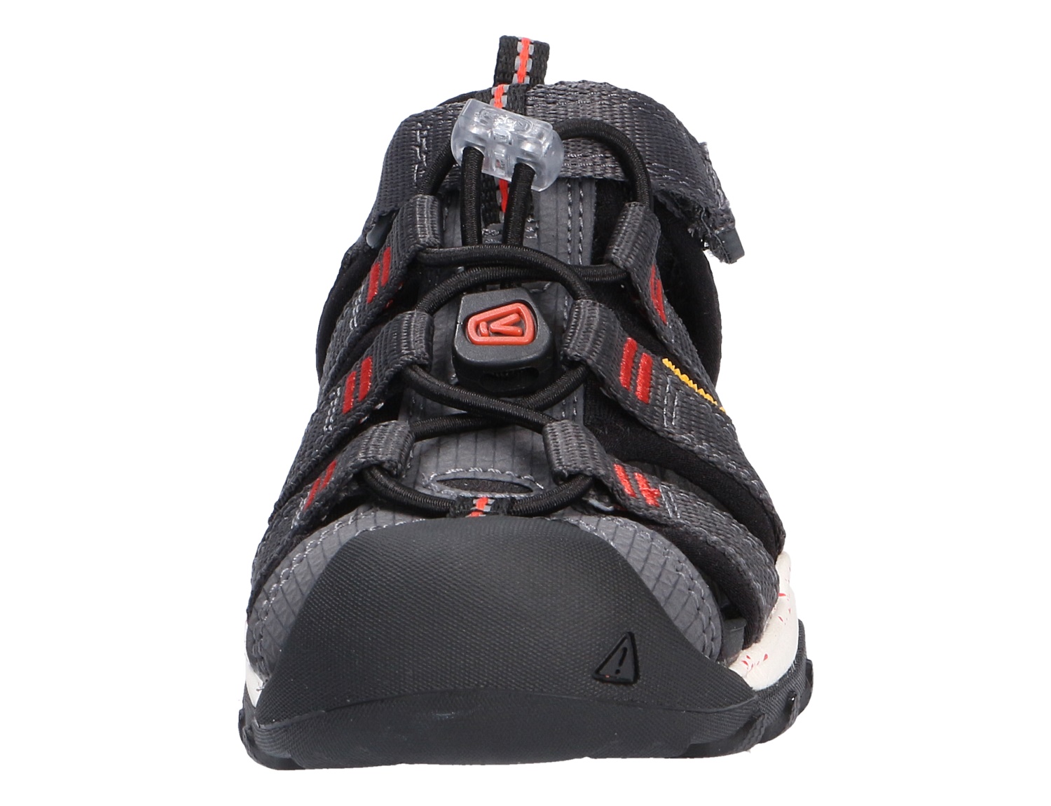 Keen Newport neo