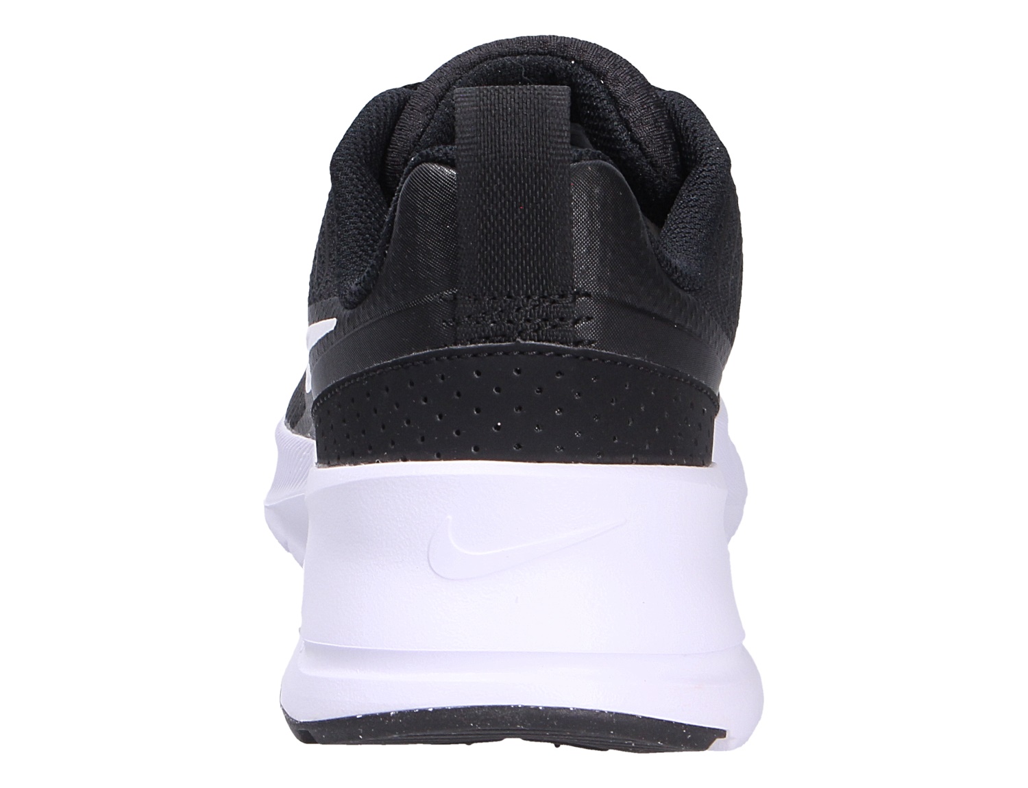Air Max Nuaxis