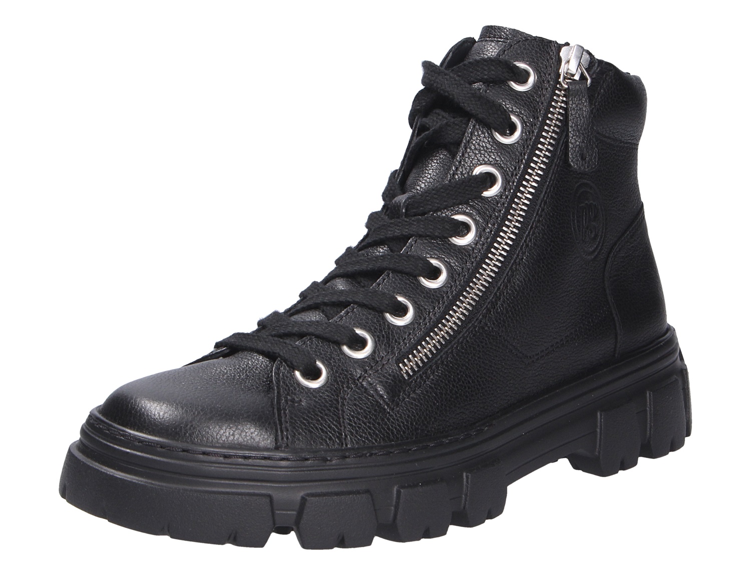 Paul Green Damen Sneaker