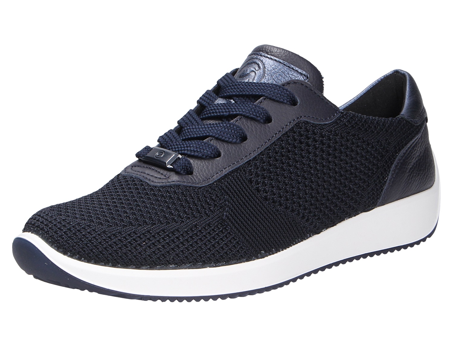 Ara Damen Schnürschuhe