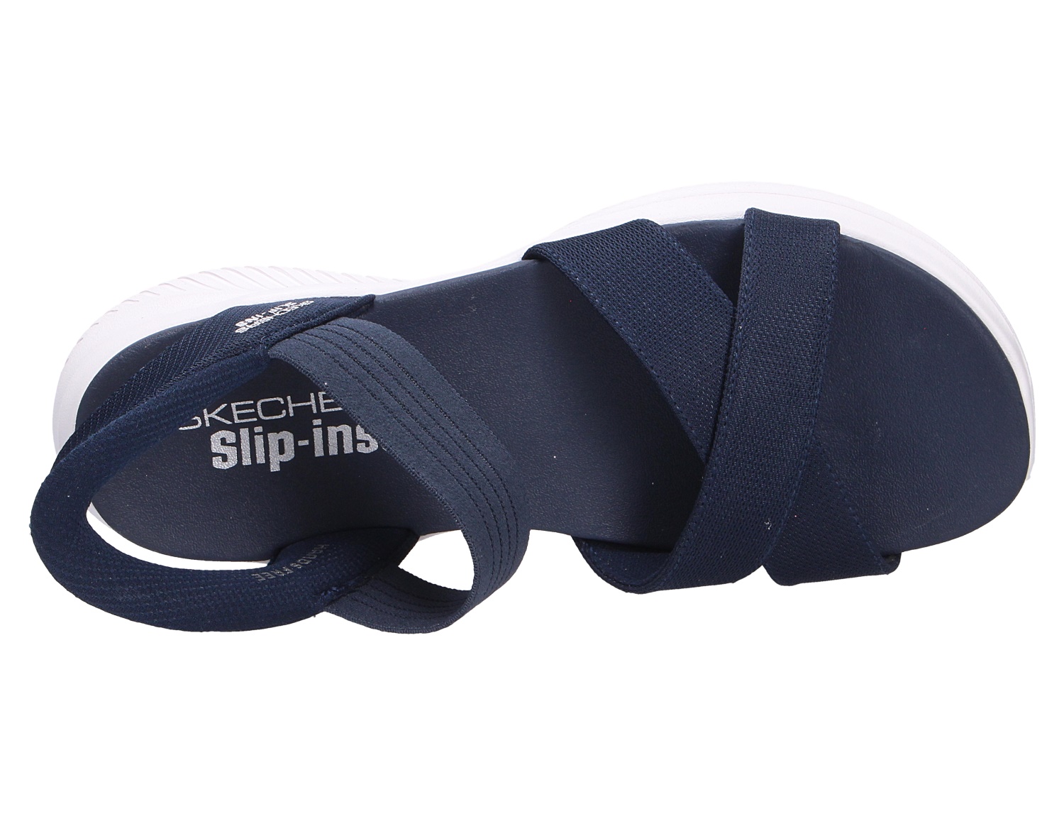Ultra Flex Sandal