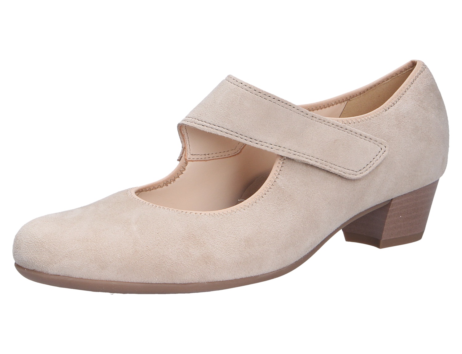 Ara Damen Pumps