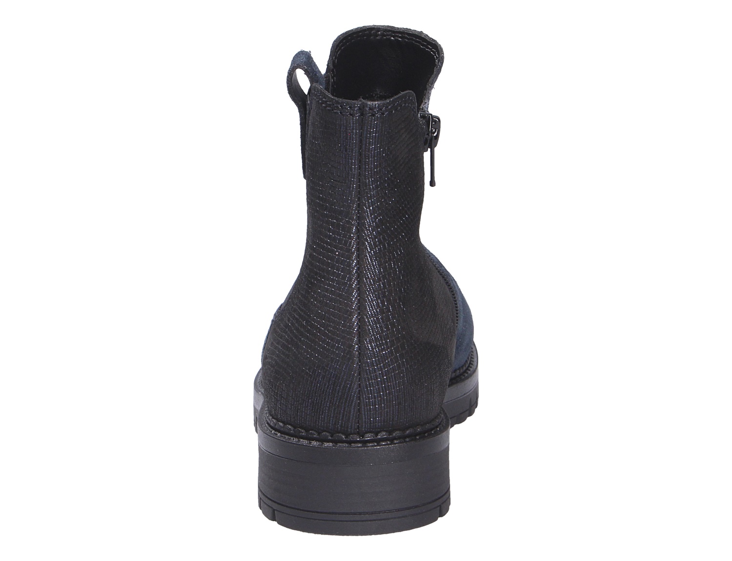 Gabor Damen Stiefel