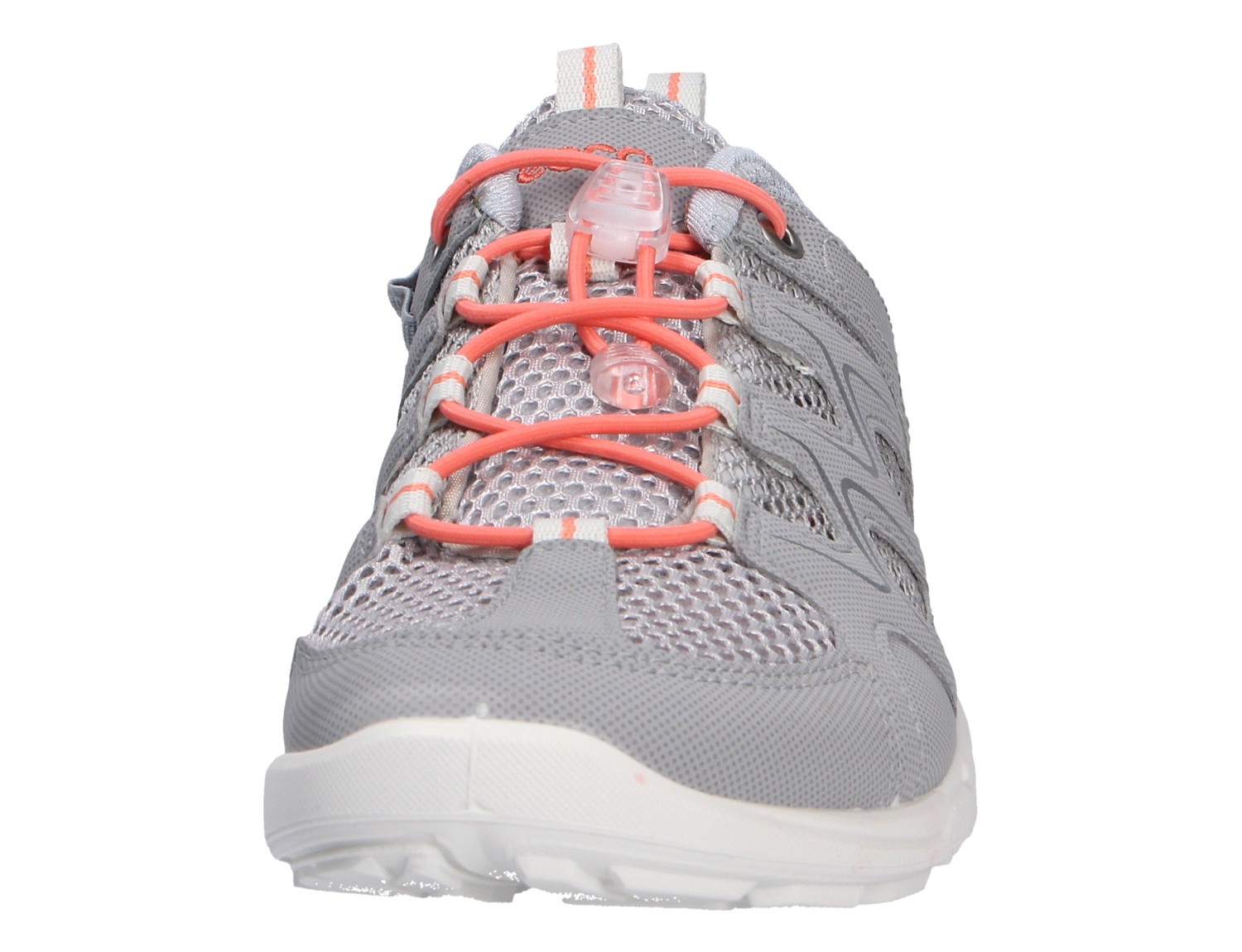 TERRACRUISE LT W