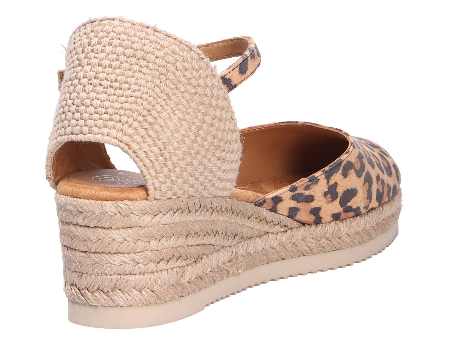 Unisa Damen Pumps