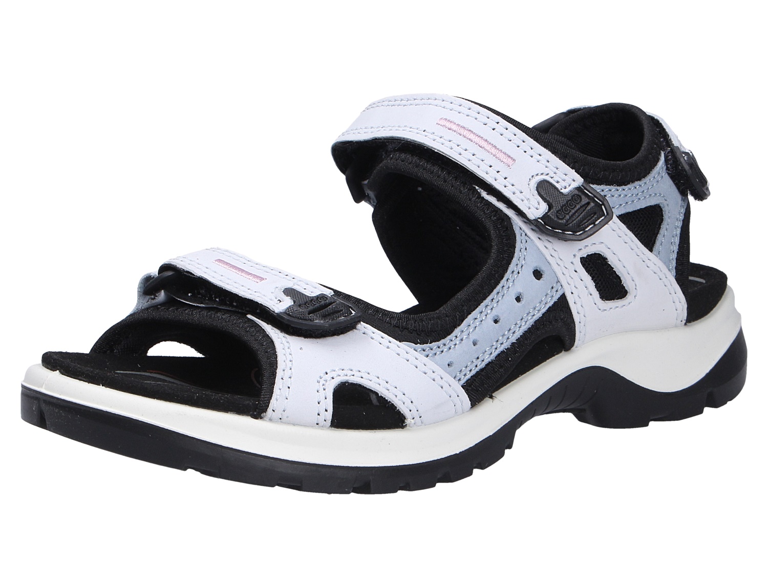Ecco Damen Sandale