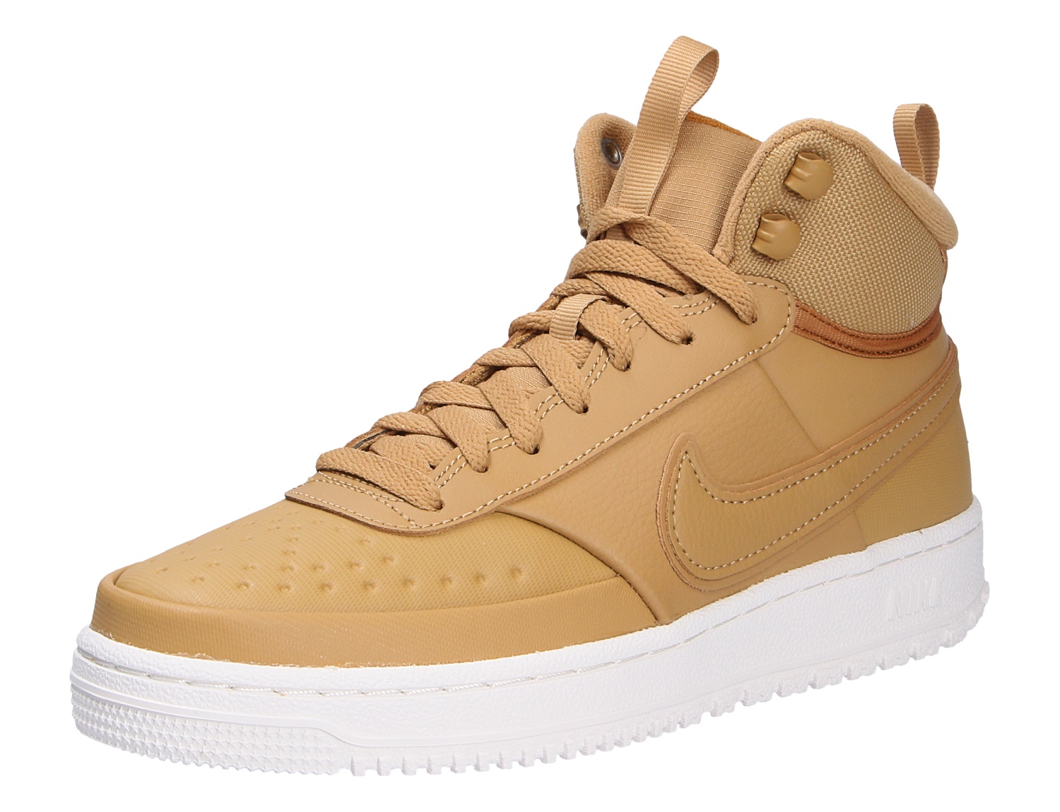 Nike Herren Sneaker
