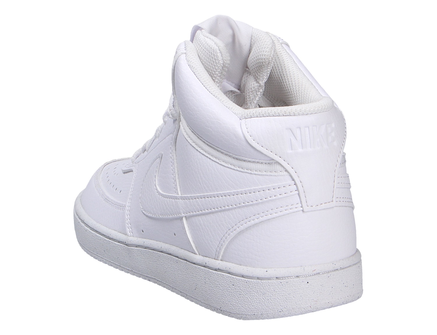 Court Vision Mid