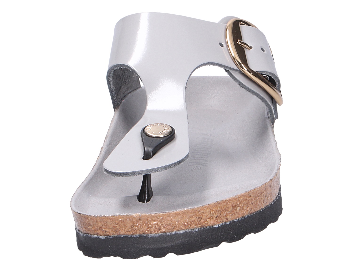 Gizeh Big Buckle