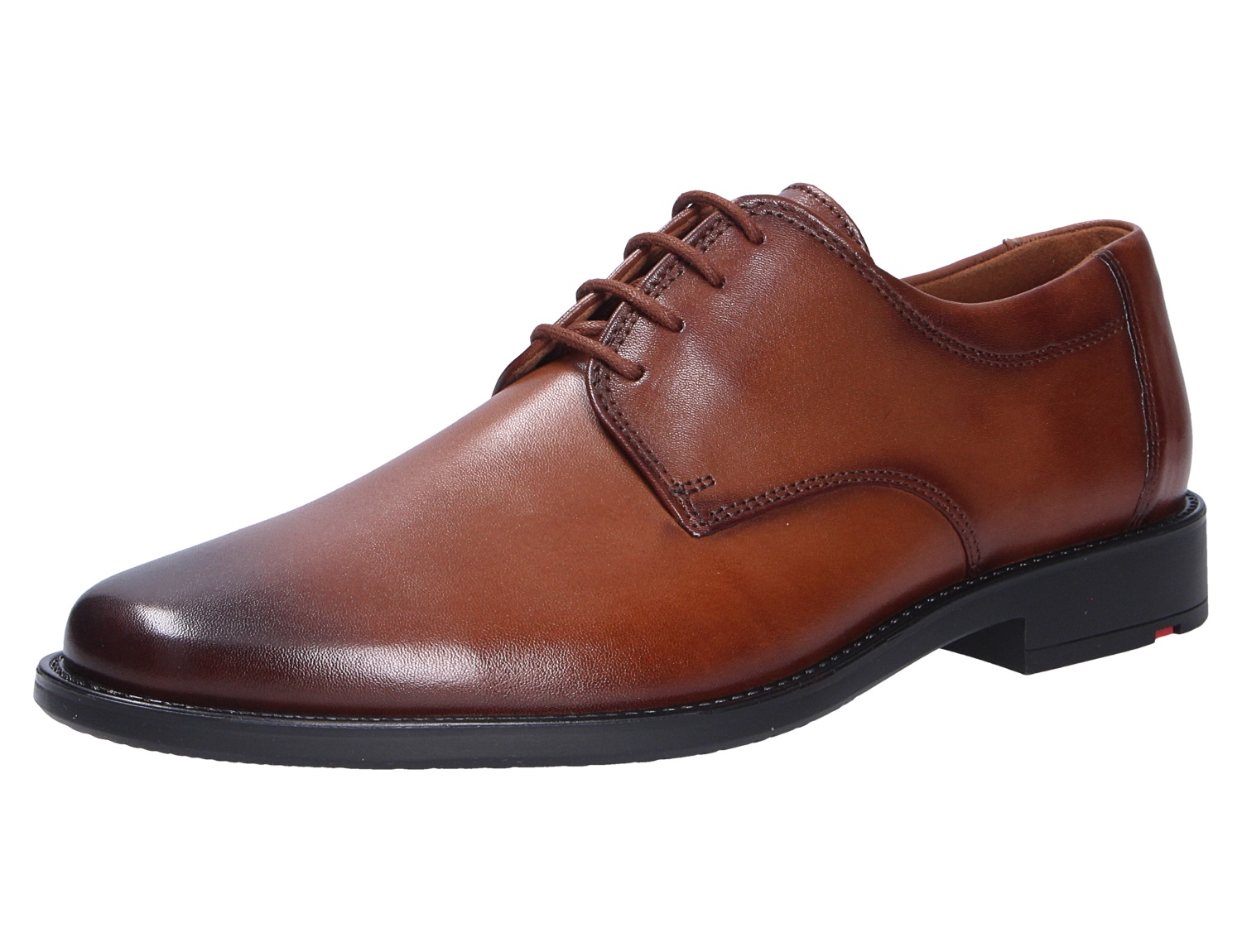Lloyd Herren Schnürschuhe