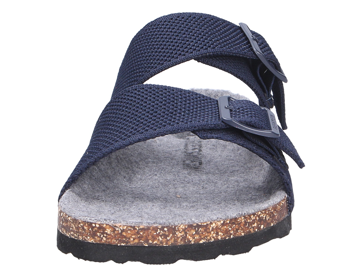 Merino Slides