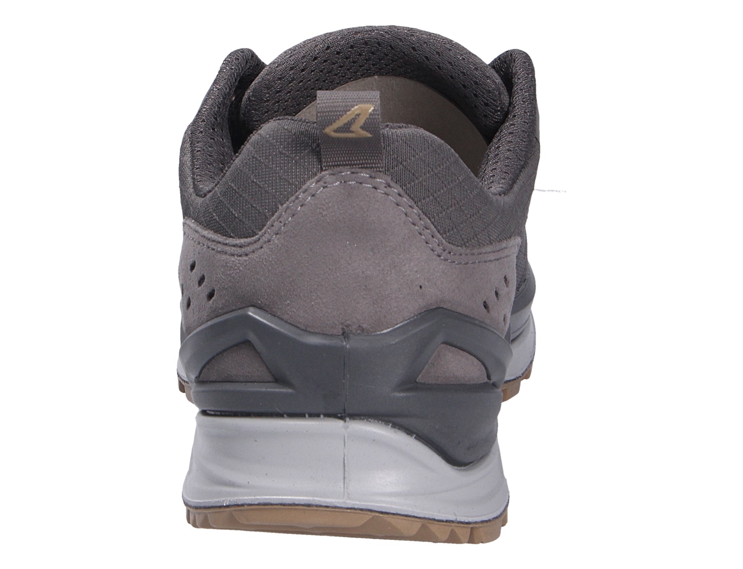 FERROX GTX LO